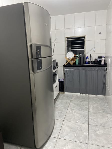 Foto do anúncio