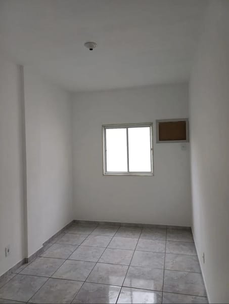 Foto do anúncio