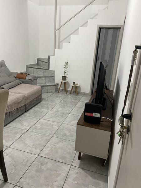 Foto do anúncio