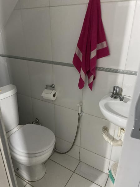 Foto do anúncio