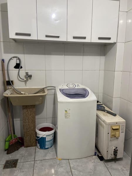 Foto do anúncio