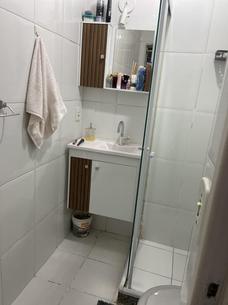 Foto do anúncio