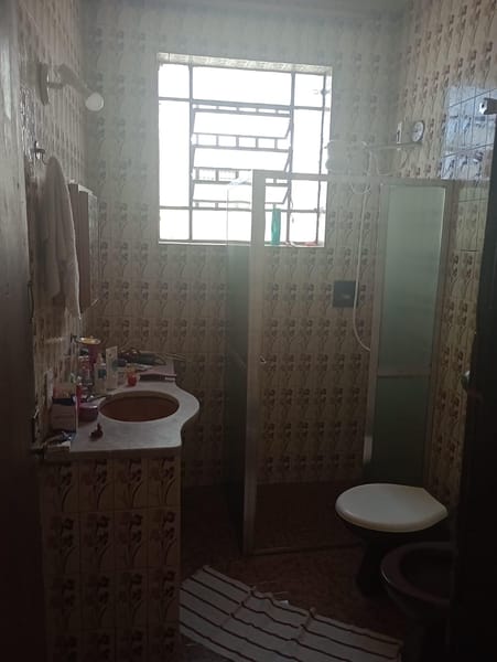 Foto do quarto