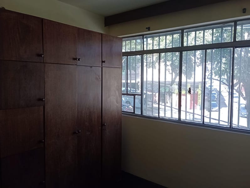 Foto do quarto