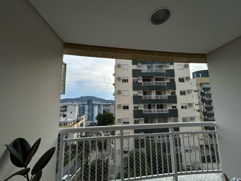 Foto do anúncio