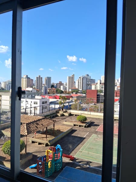 Foto principal