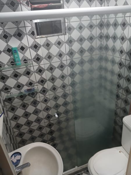 Foto do anúncio