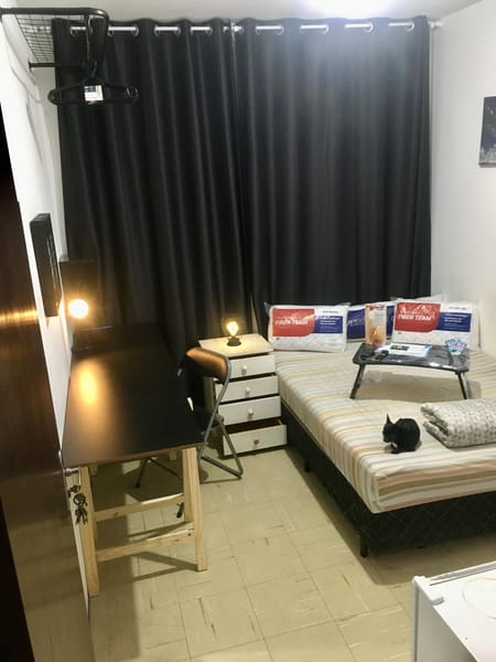 Foto principal