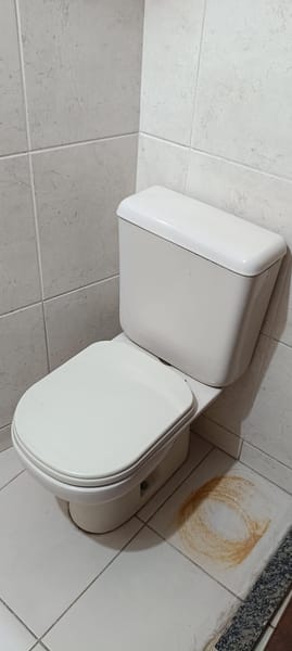 Foto da cozinha