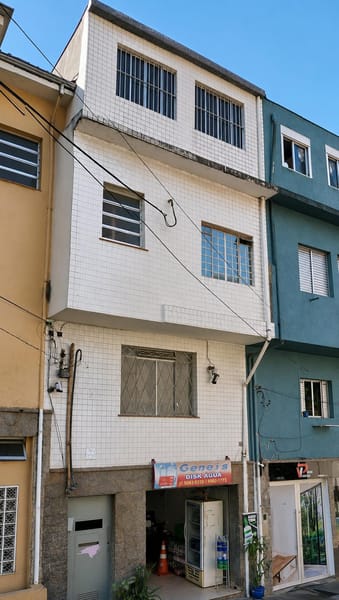 Foto principal