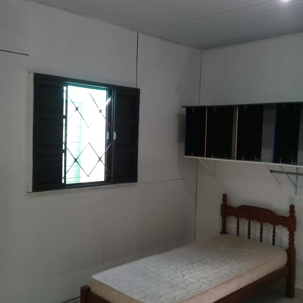 Foto principal