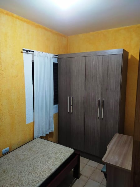 Foto principal