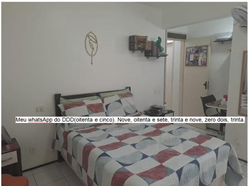 Foto principal