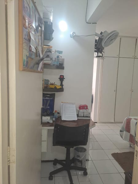 Foto do anúncio