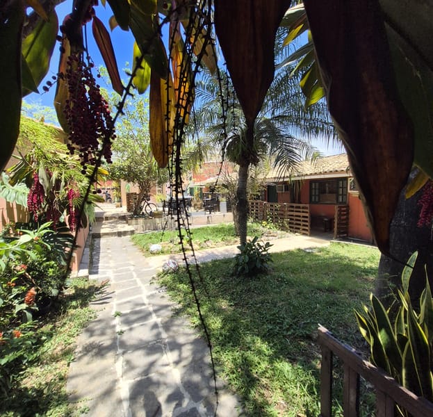 Foto principal