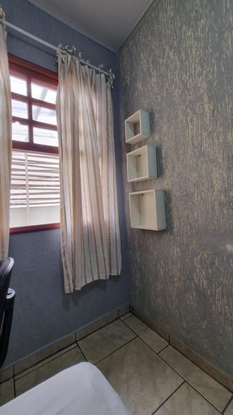 Foto do quarto