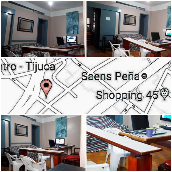 Foto principal
