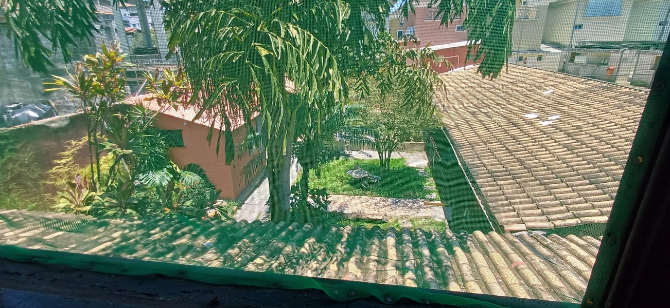 Foto do quarto
