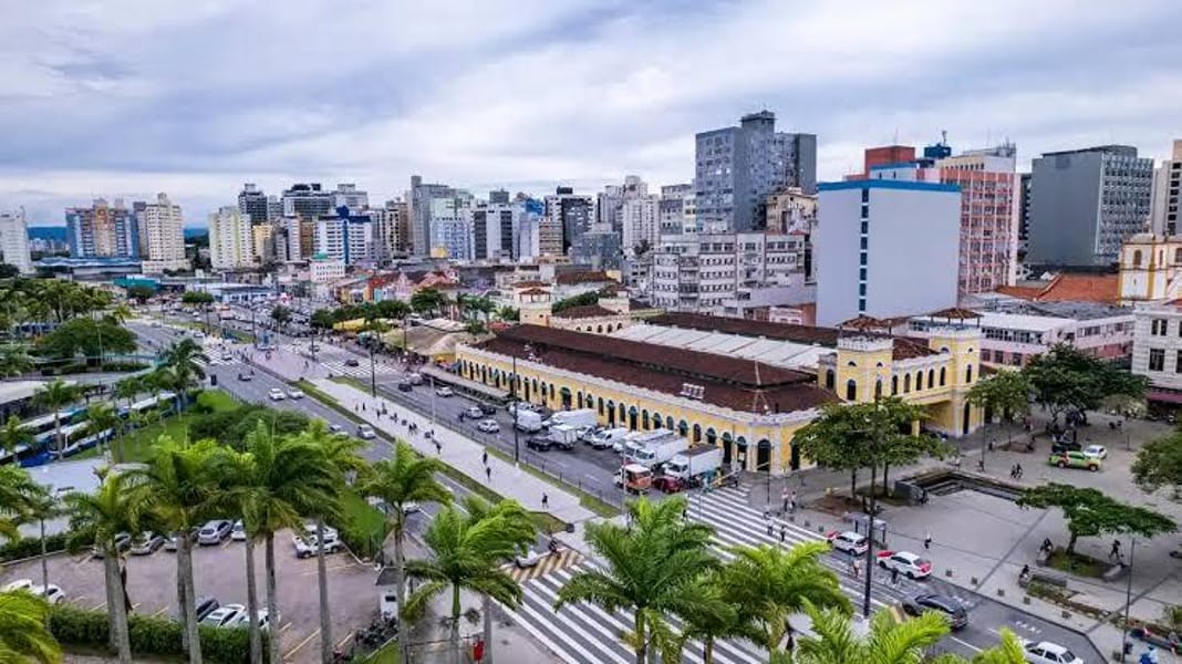 Foto principal