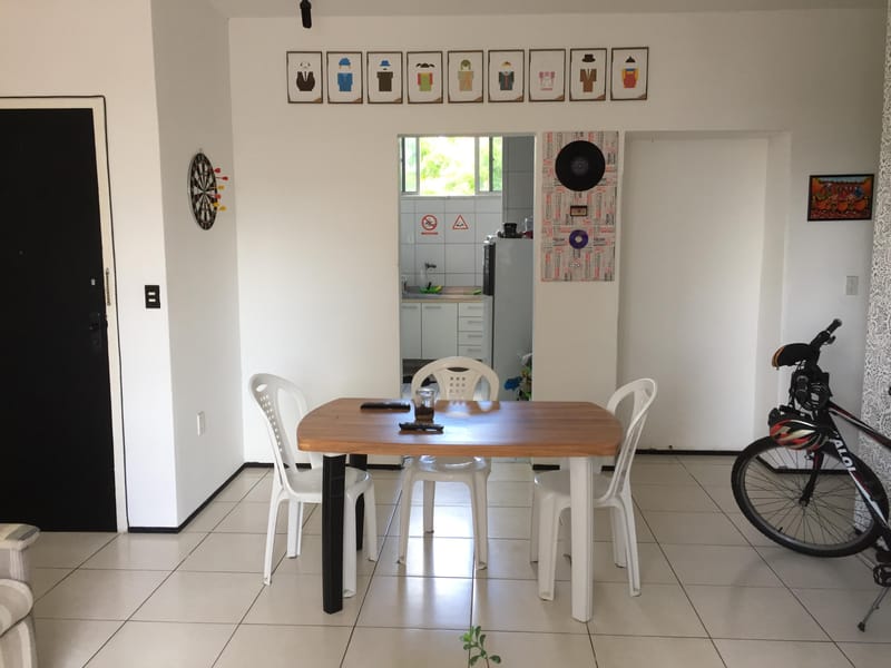 Foto principal