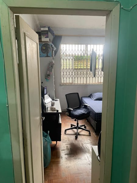 Foto principal