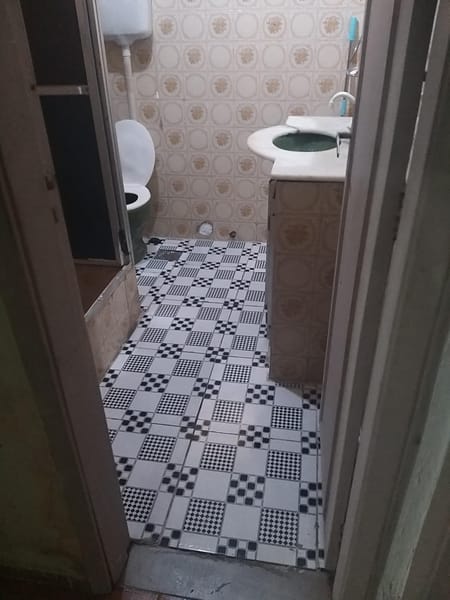 Foto principal