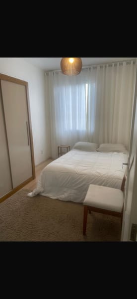 Foto do quarto