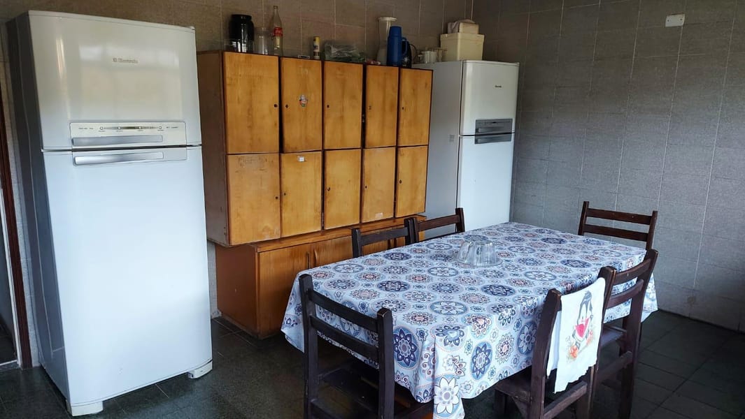 Foto do quarto