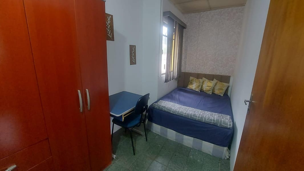 Foto principal