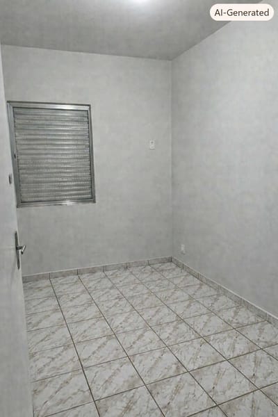 Foto principal