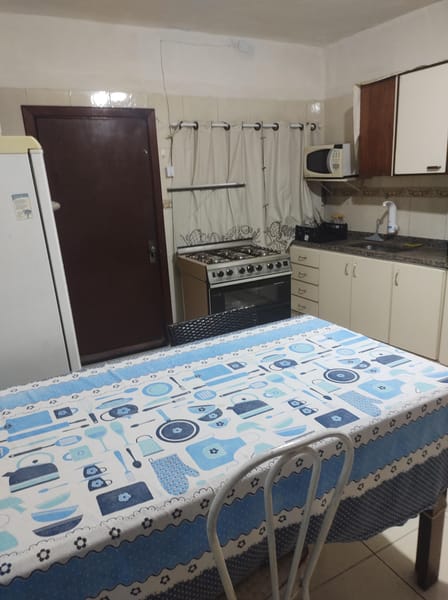 Foto do quarto