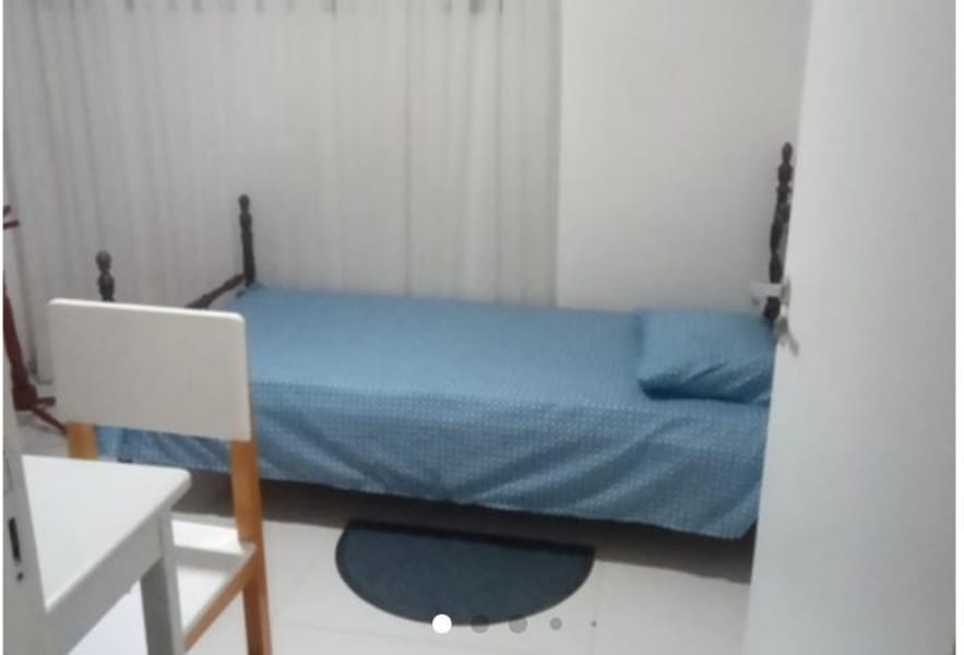 Foto do anúncio