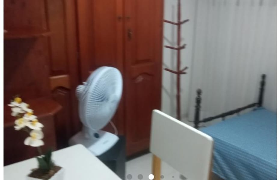 Foto do anúncio