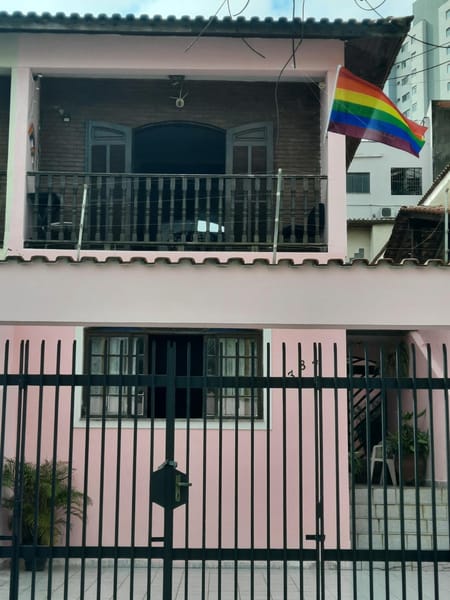 Foto principal