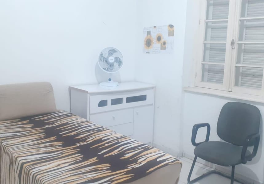 Foto principal