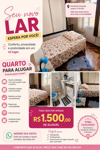 Foto principal