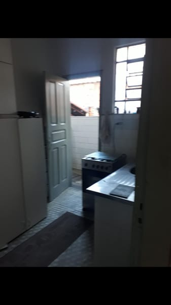 Foto do anúncio