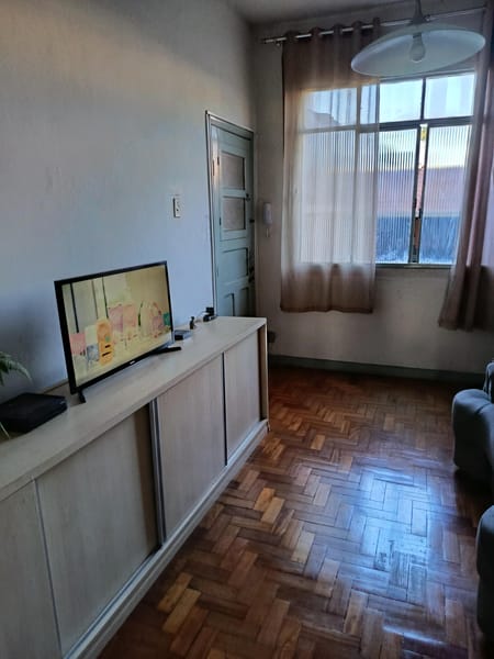 Foto do anúncio