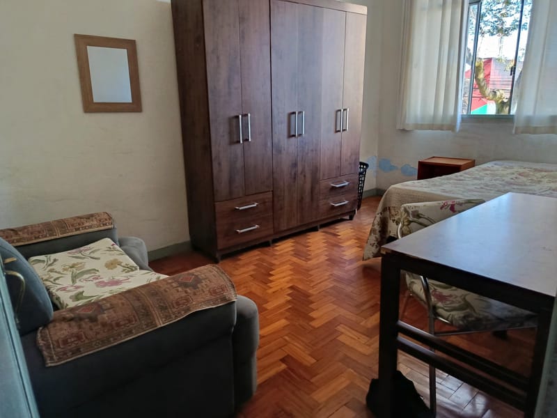 Foto do anúncio