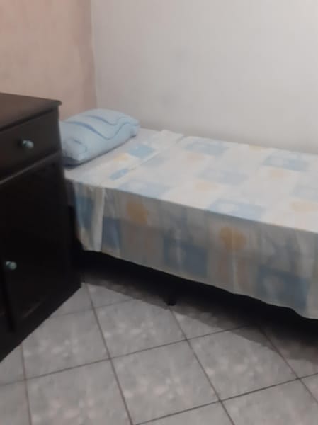 Foto do quarto