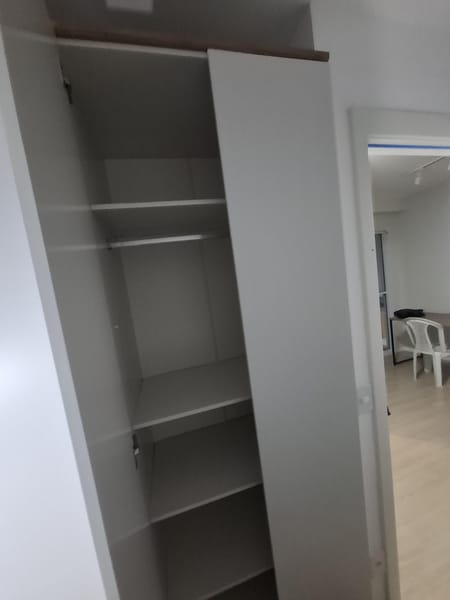 Foto principal