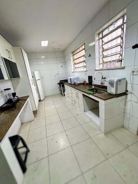 Foto do quarto