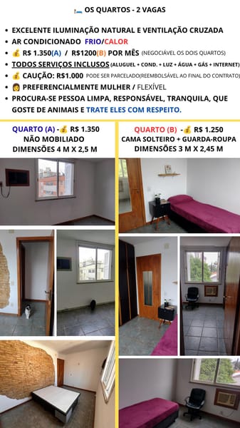 Foto do anúncio