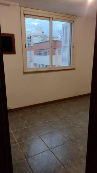 Foto do anúncio