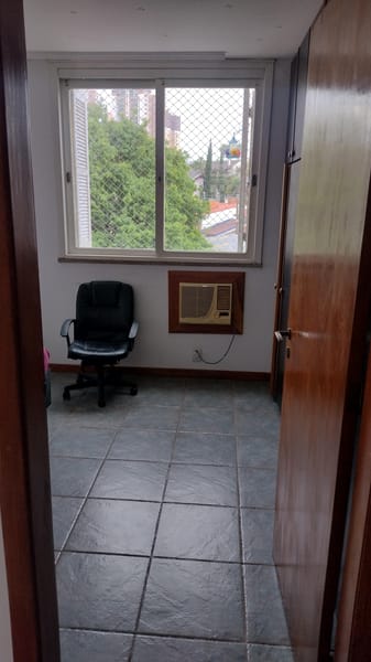Foto do anúncio