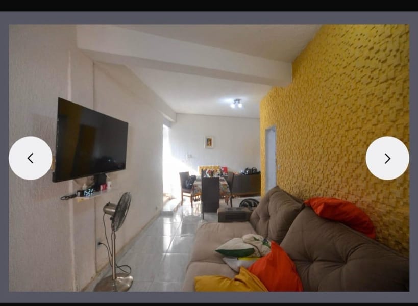 Foto principal