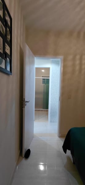 Foto do quarto