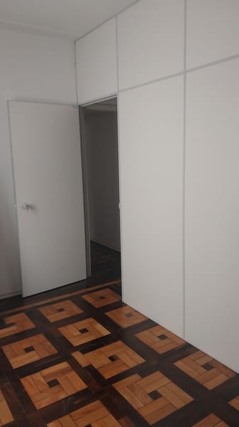 Foto do quarto