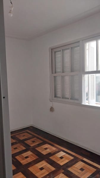 Foto principal