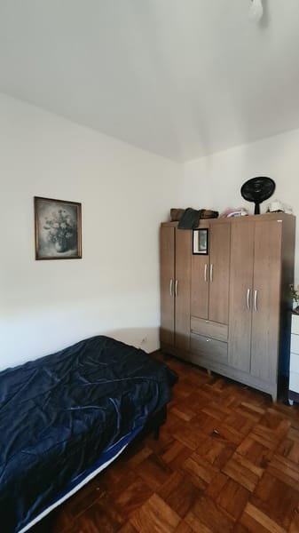 Foto do quarto